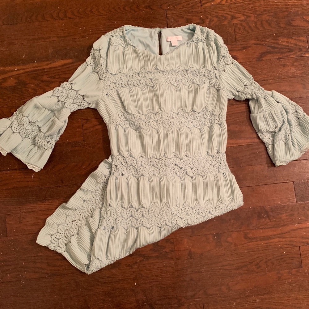 New York & Company Dress